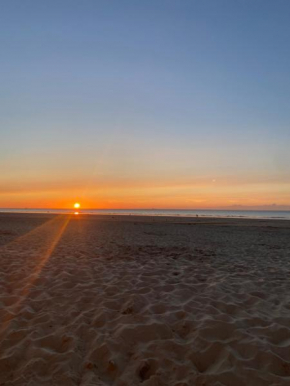 Les Sables